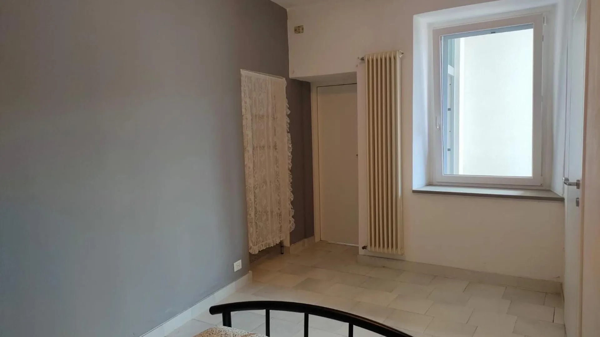 Nonna Ita Appartement Albino